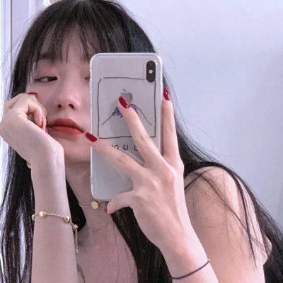 庙街公主