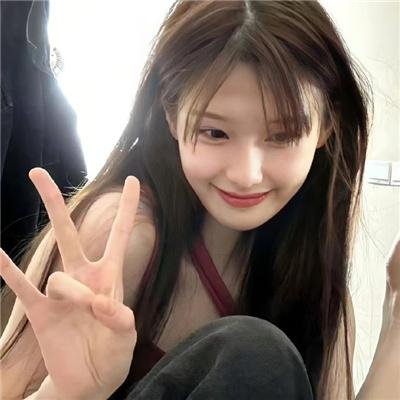 社会学家和小熊