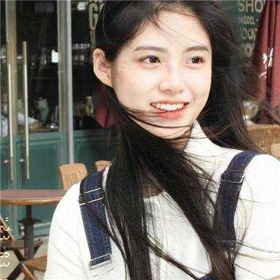 信任危机