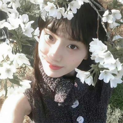 乡间罗密欧与茱丽叶