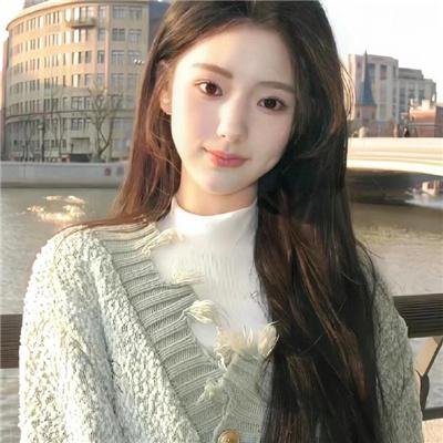 关键目击