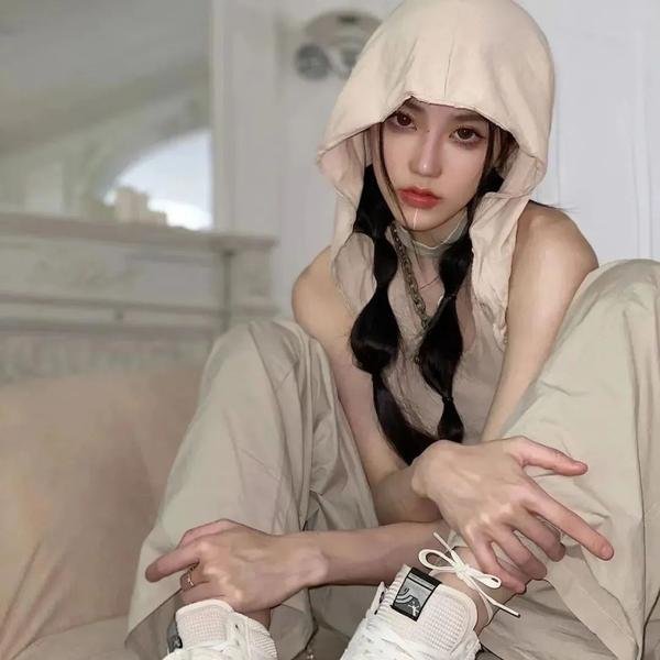 权欲第三章第三季
