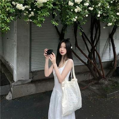 女教师