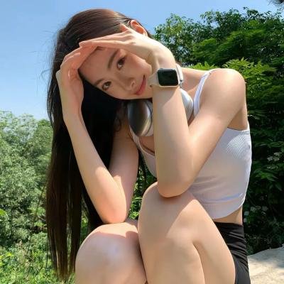 阿飞