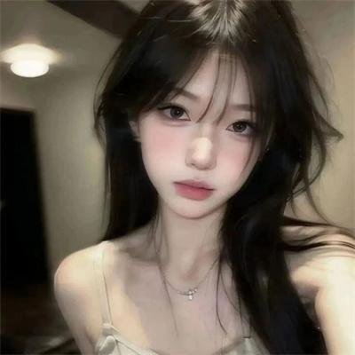 恶灵再临