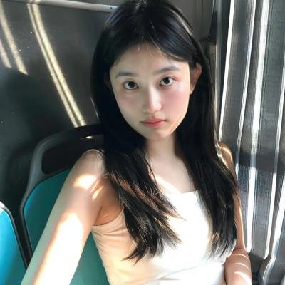 王者之舞