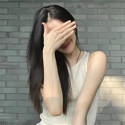苏莱曼的故事