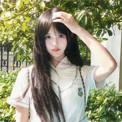天鹅湖之恋