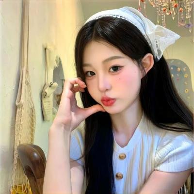 热月
