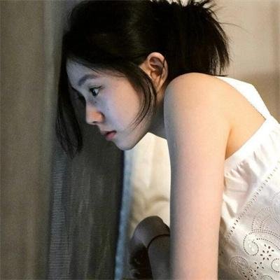 蓝胡子