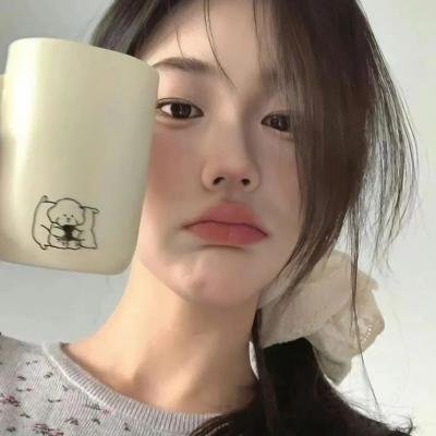 歌声欢唱的树