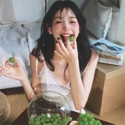 旁观者的心