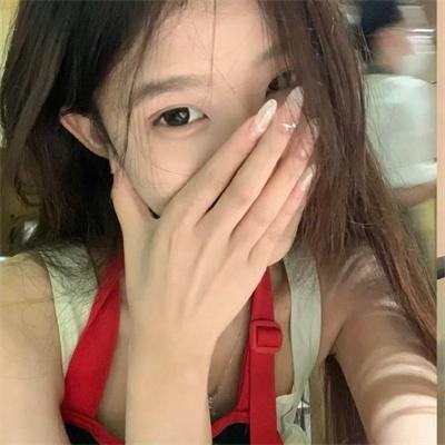 推小车的人
