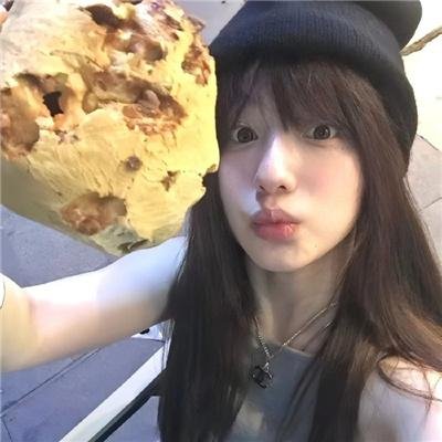 星光大盗