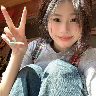 头条：良辰杀人记