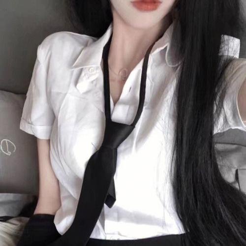 爱情是毒药
