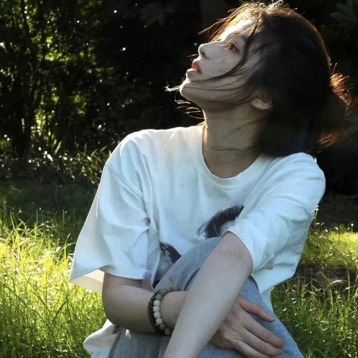 白马之子