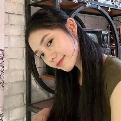 不死心灵