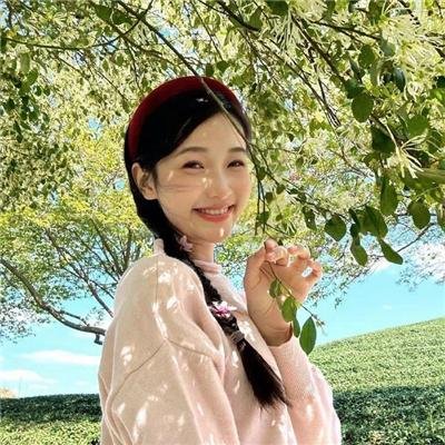 伴你奔驰